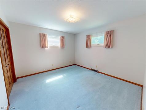 7342 Williams Road Painesville OH 44077