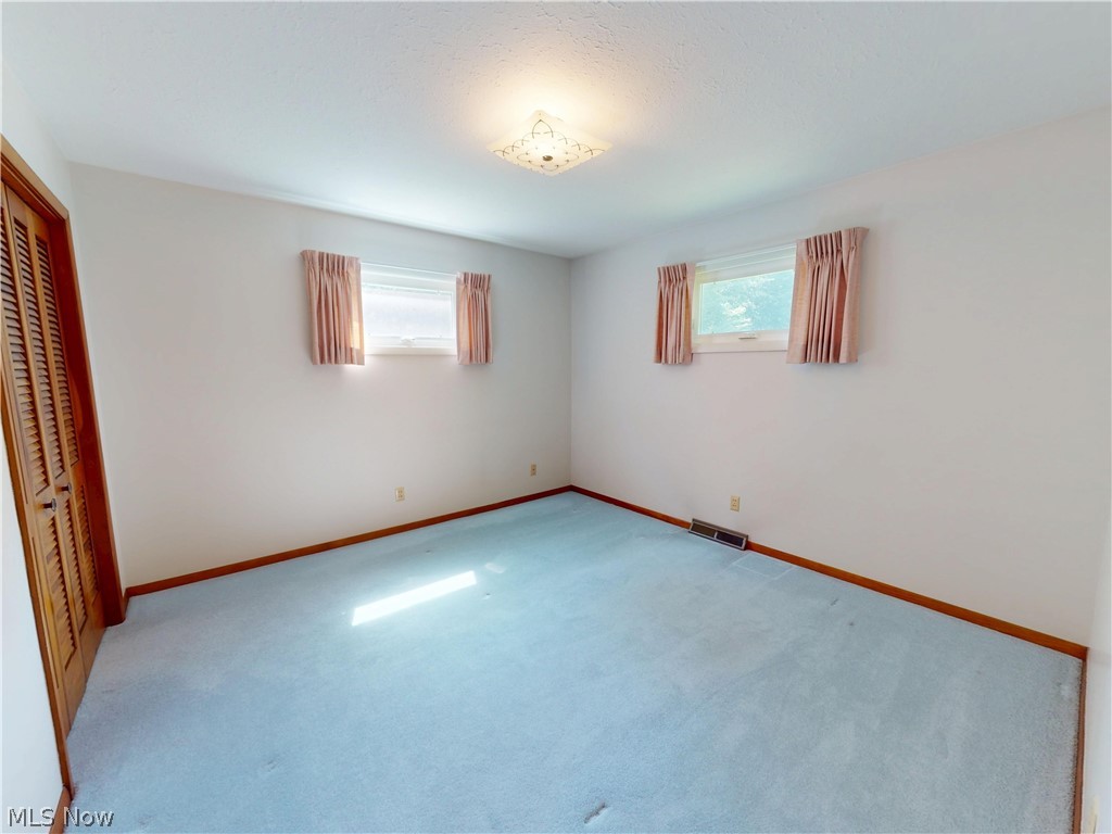 7342 Williams Road Painesville OH 44077