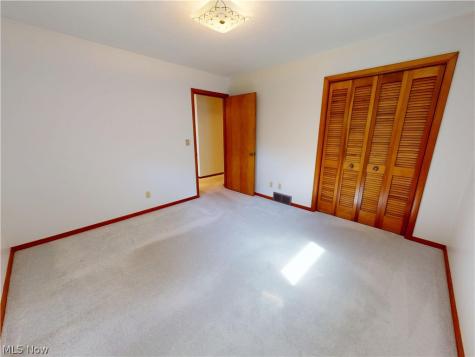 7342 Williams Road Painesville OH 44077