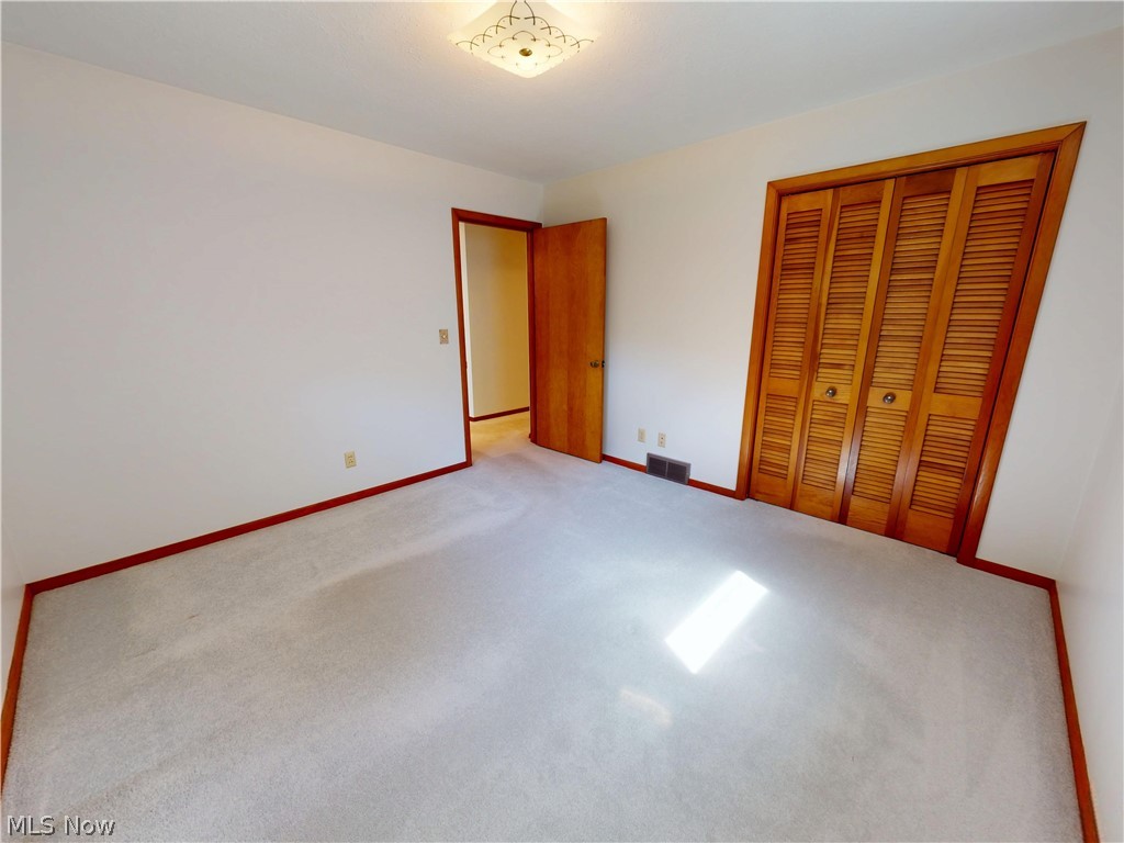 7342 Williams Road Painesville OH 44077