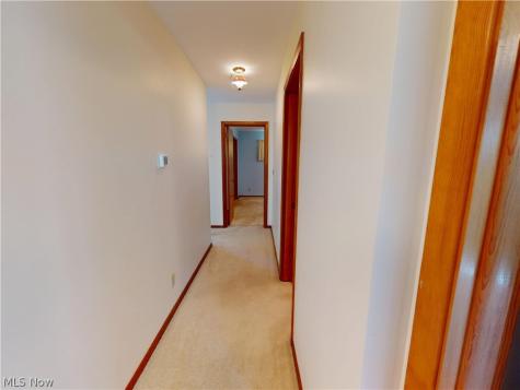 7342 Williams Road Painesville OH 44077