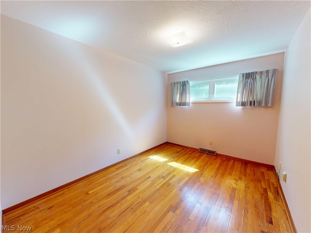 7342 Williams Road Painesville OH 44077