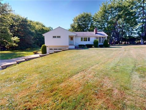 7342 Williams Road Painesville OH 44077