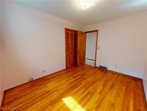 7342 Williams Road Painesville OH 44077