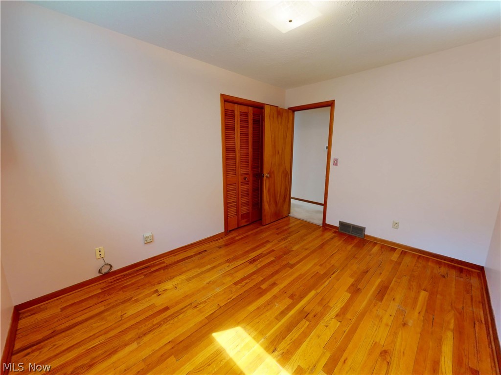 7342 Williams Road Painesville OH 44077
