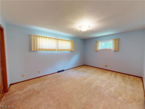 7342 Williams Road Painesville OH 44077