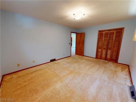 7342 Williams Road Painesville OH 44077