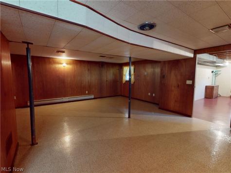 7342 Williams Road Painesville OH 44077