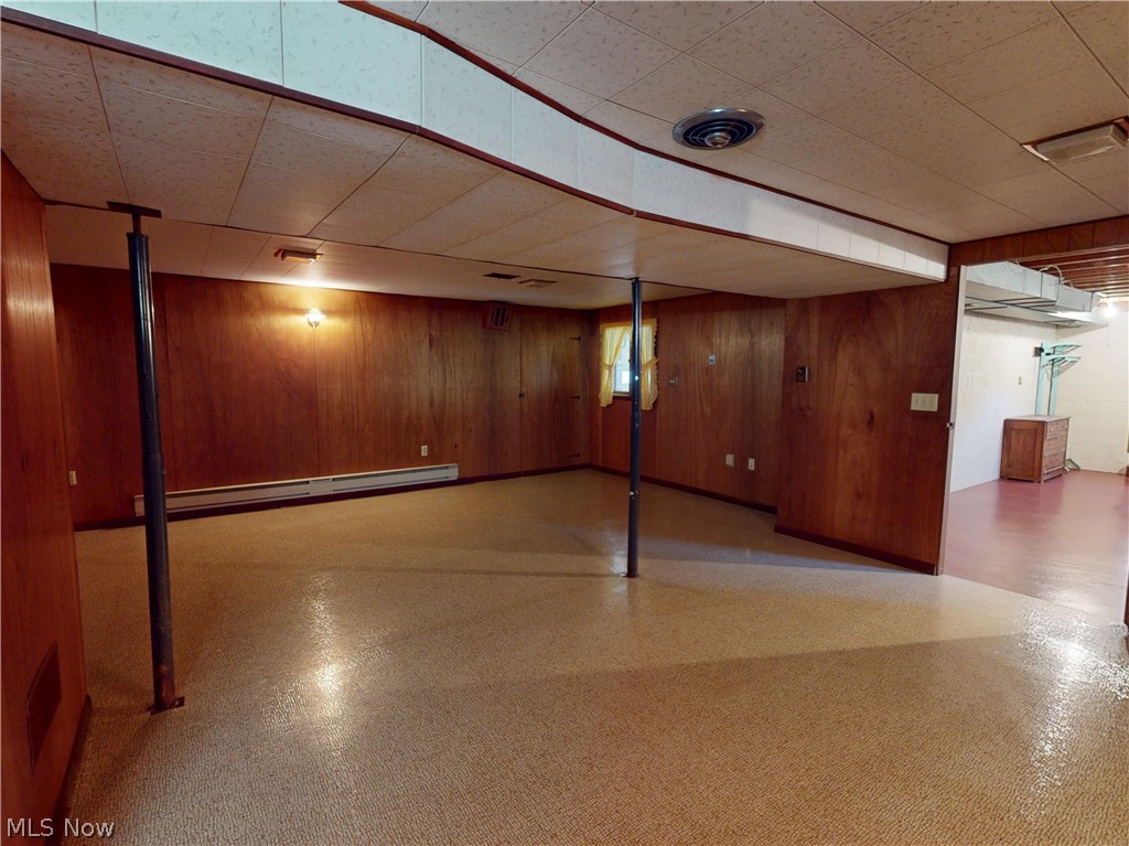 7342 Williams Road Painesville OH 44077