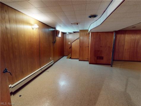 7342 Williams Road Painesville OH 44077