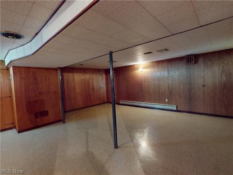 7342 Williams Road Painesville OH 44077