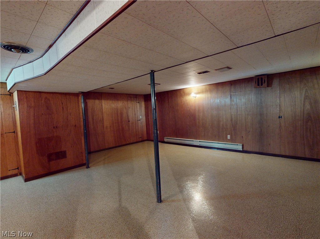 7342 Williams Road Painesville OH 44077
