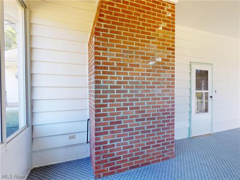 7342 Williams Road Painesville OH 44077