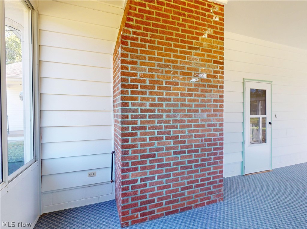 7342 Williams Road Painesville OH 44077