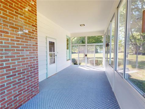 7342 Williams Road Painesville OH 44077