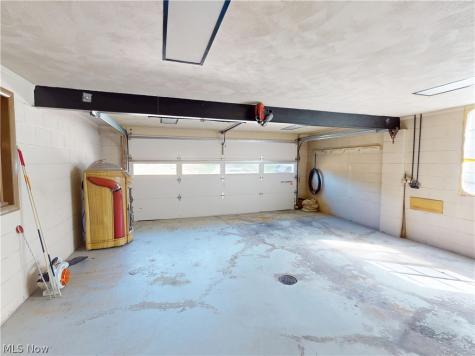 7342 Williams Road Painesville OH 44077
