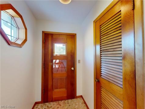 7342 Williams Road Painesville OH 44077