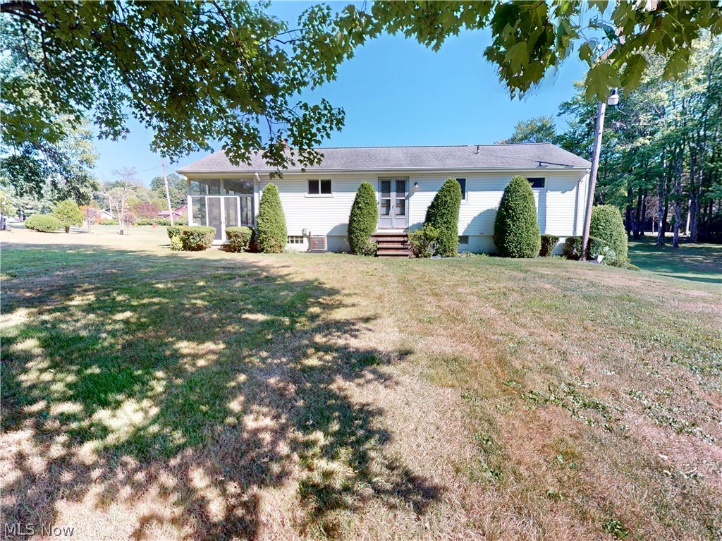 7342 Williams Road Painesville OH 44077