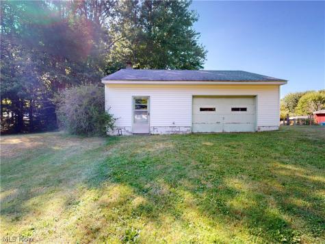 7342 Williams Road Painesville OH 44077
