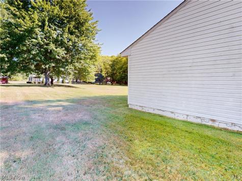 7342 Williams Road Painesville OH 44077