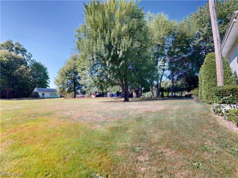 7342 Williams Road Painesville OH 44077