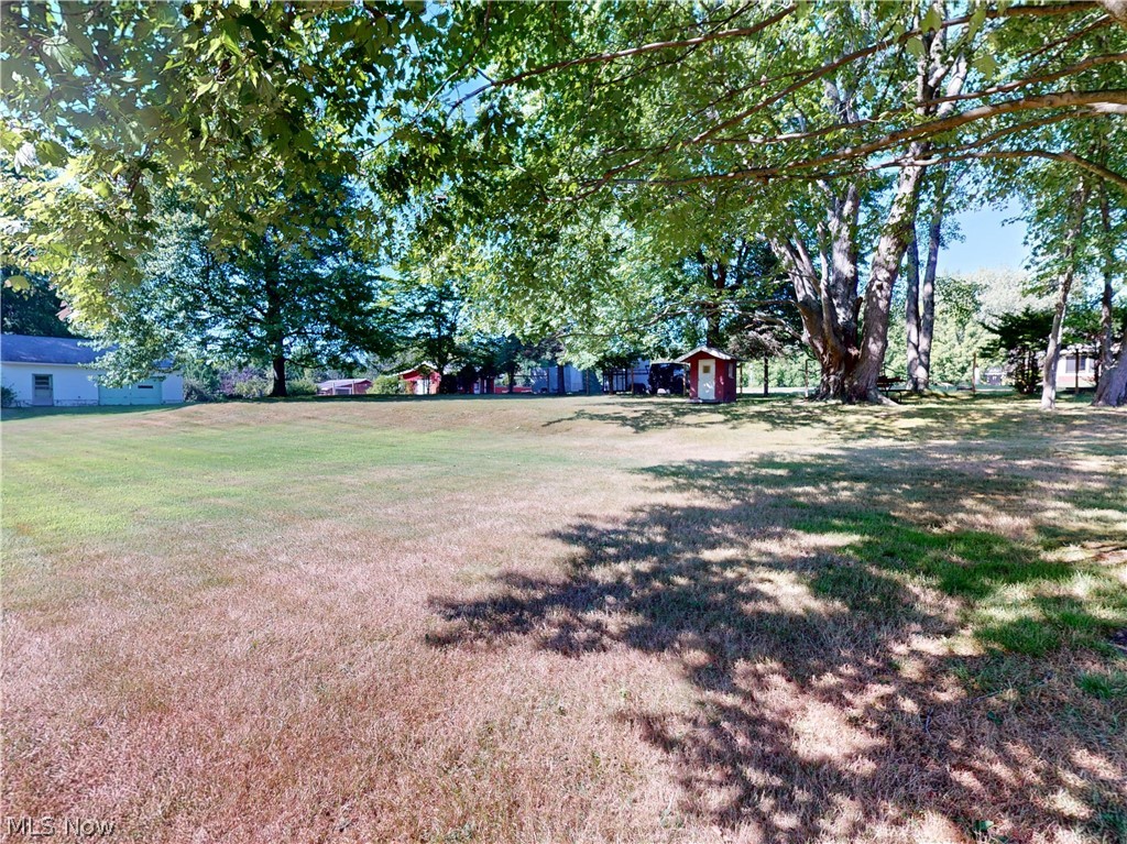 7342 Williams Road Painesville OH 44077