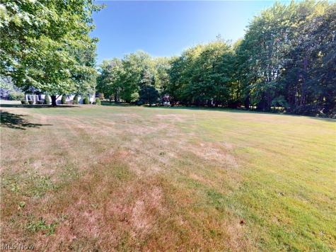 7342 Williams Road Painesville OH 44077