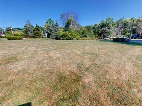 7342 Williams Road Painesville OH 44077