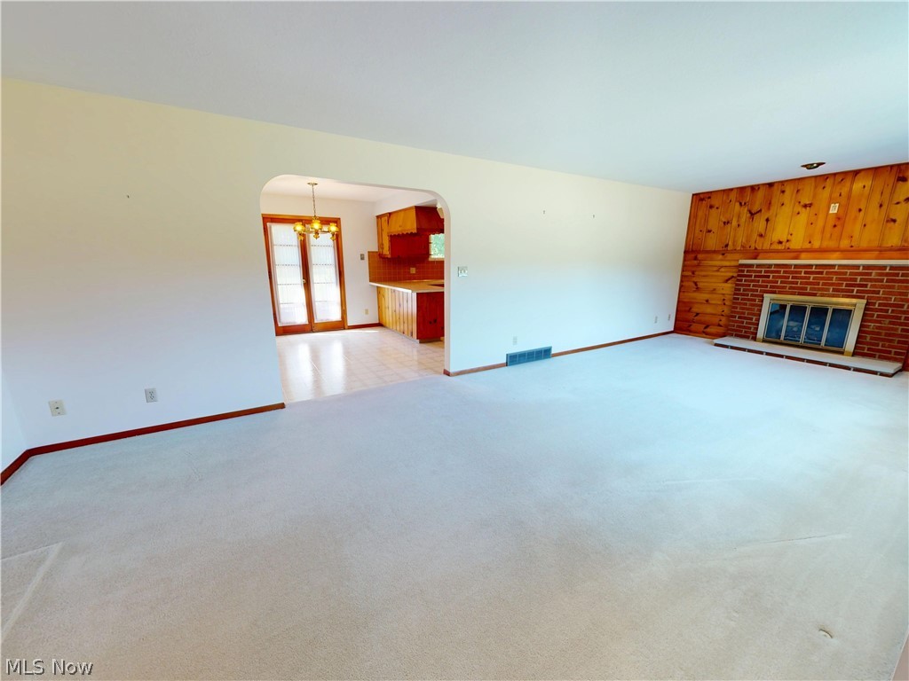 7342 Williams Road Painesville OH 44077