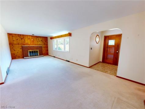 7342 Williams Road Painesville OH 44077