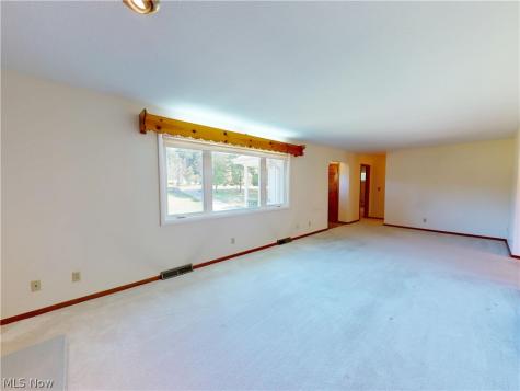 7342 Williams Road Painesville OH 44077