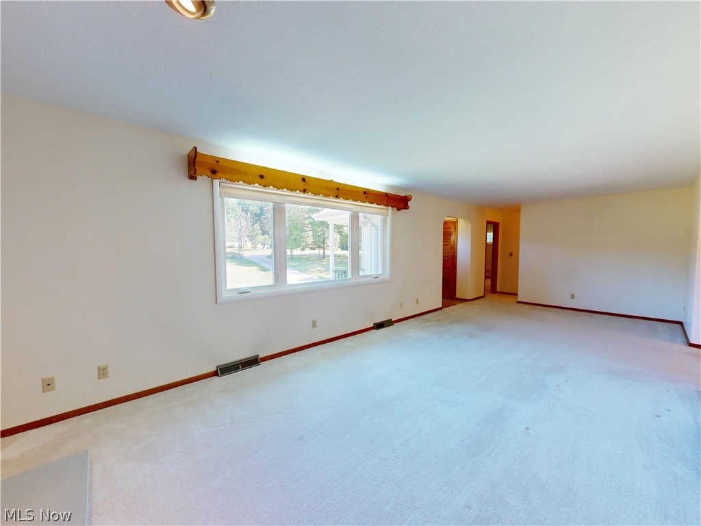 7342 Williams Road Painesville OH 44077