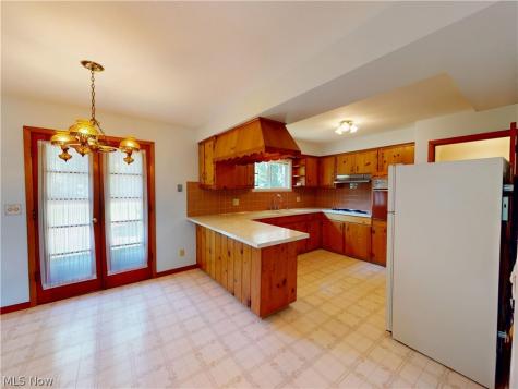 7342 Williams Road Painesville OH 44077