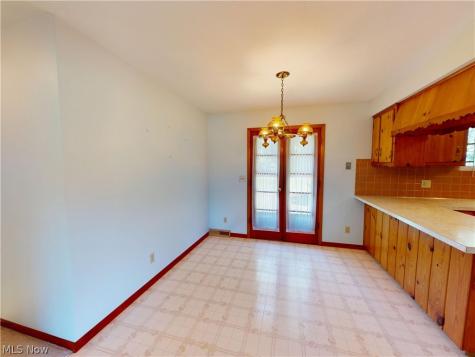 7342 Williams Road Painesville OH 44077