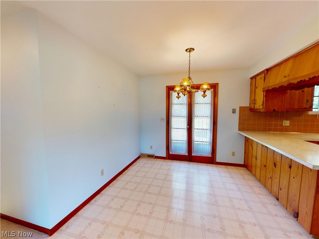 7342 Williams Road Painesville OH 44077