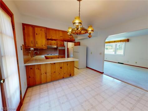 7342 Williams Road Painesville OH 44077