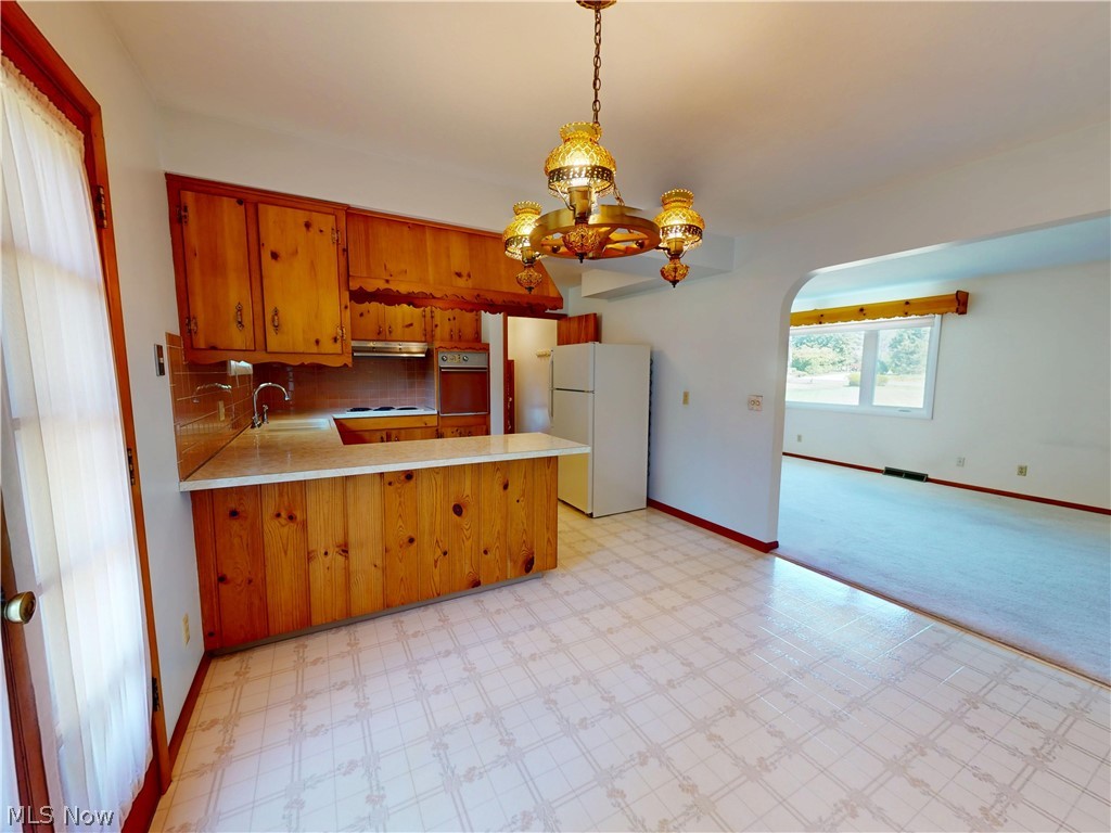 7342 Williams Road Painesville OH 44077