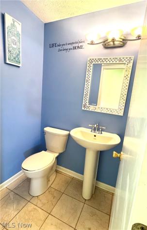 703 E Twinsburg Road Northfield OH 44067