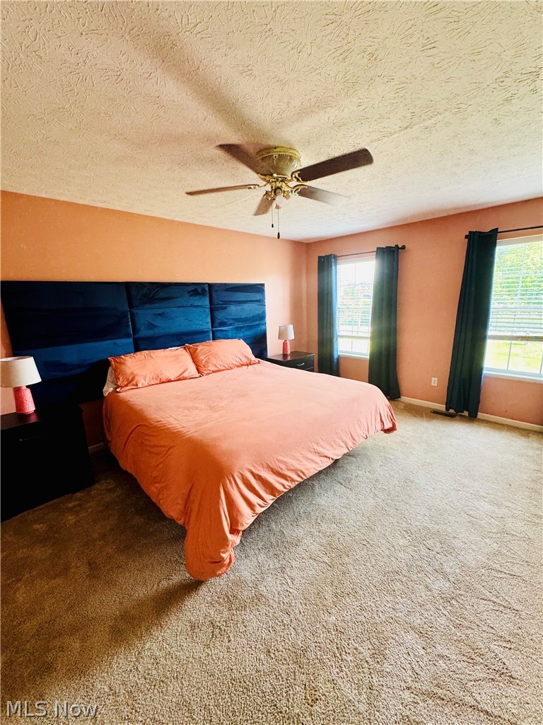 703 E Twinsburg Road Northfield OH 44067
