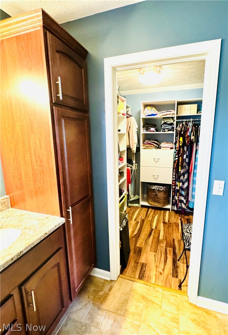703 E Twinsburg Road Northfield OH 44067
