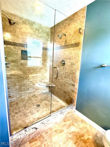 703 E Twinsburg Road Northfield OH 44067