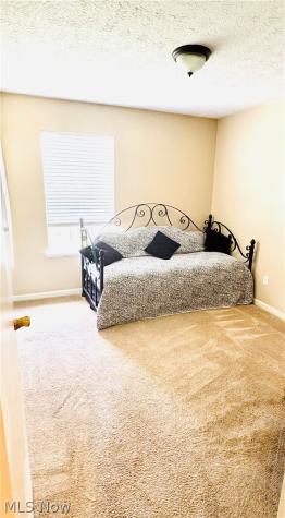 703 E Twinsburg Road Northfield OH 44067