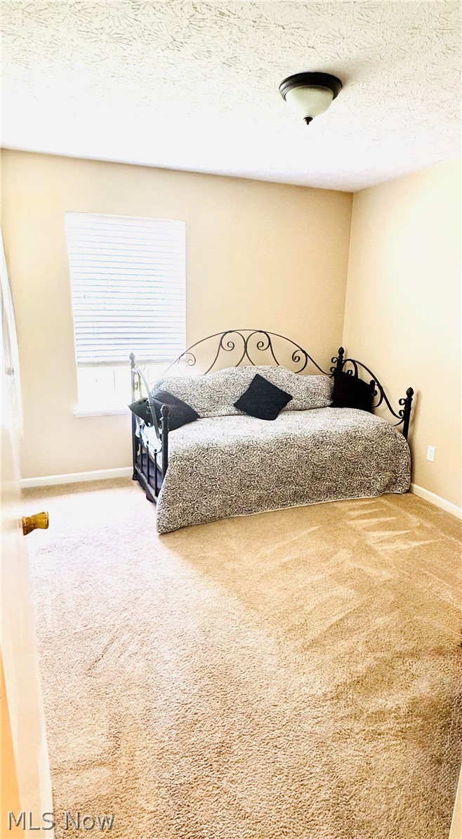 703 E Twinsburg Road Northfield OH 44067