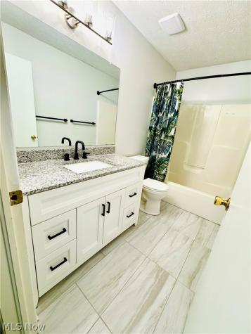 703 E Twinsburg Road Northfield OH 44067