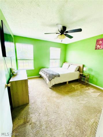 703 E Twinsburg Road Northfield OH 44067