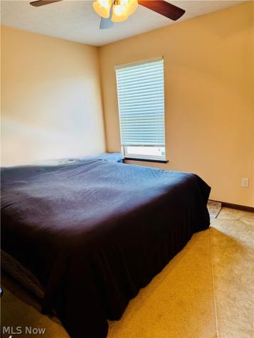 703 E Twinsburg Road Northfield OH 44067