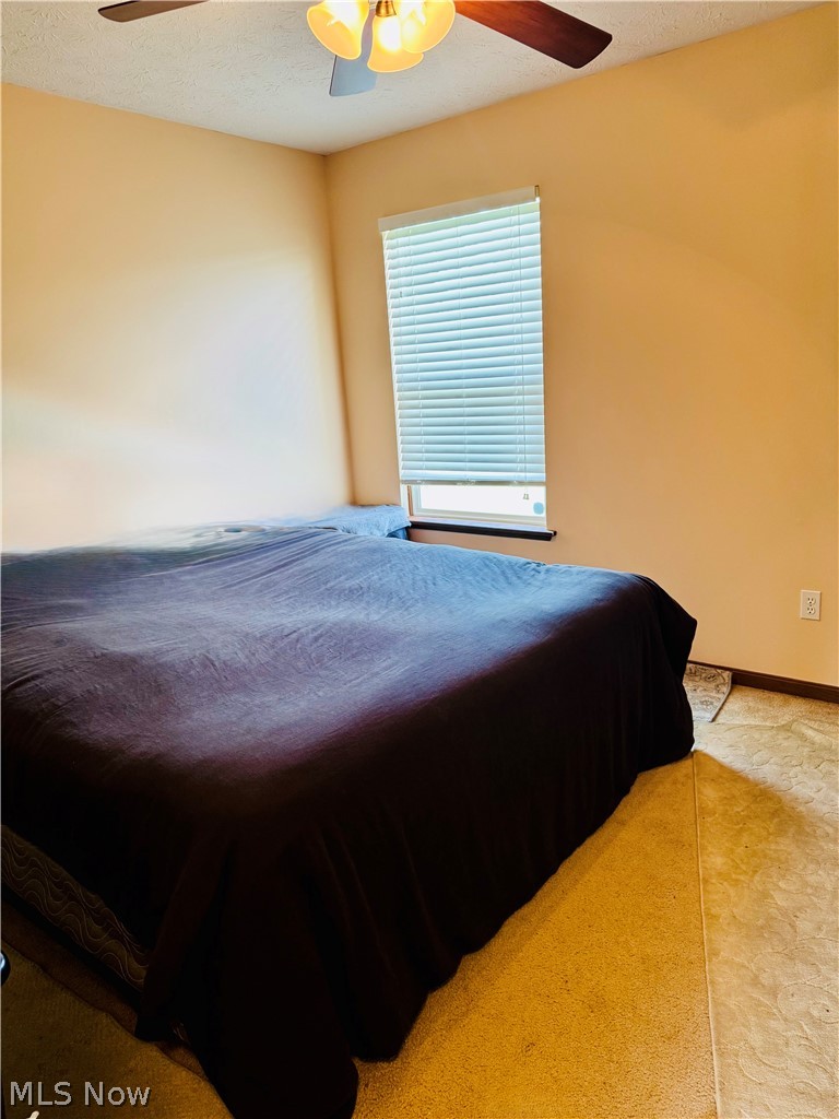 703 E Twinsburg Road Northfield OH 44067