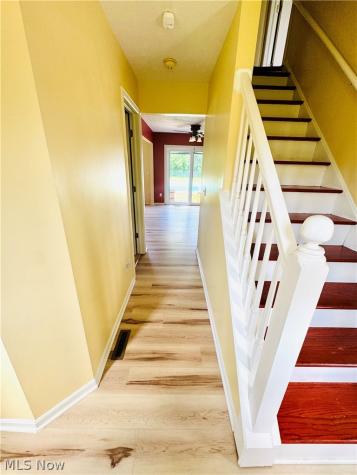 703 E Twinsburg Road Northfield OH 44067