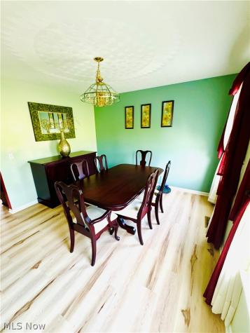 703 E Twinsburg Road Northfield OH 44067