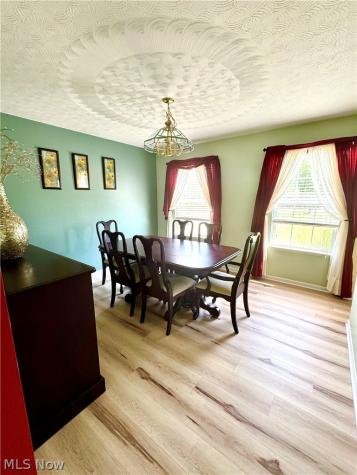 703 E Twinsburg Road Northfield OH 44067